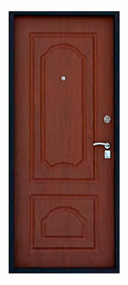 Рисунок Р-22